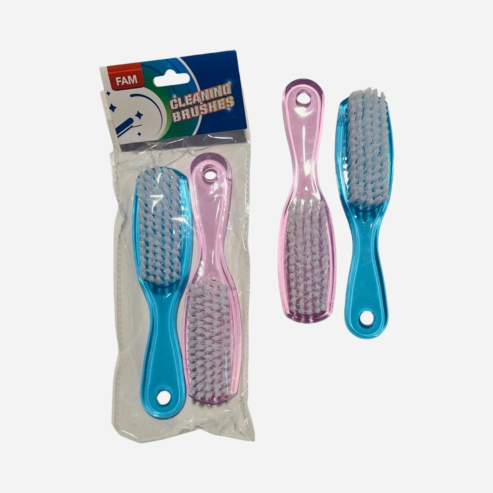 Brush